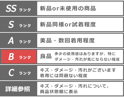 新作からSALEアイテム等お得な商品満載】 メゾンマルタンマルジェラ